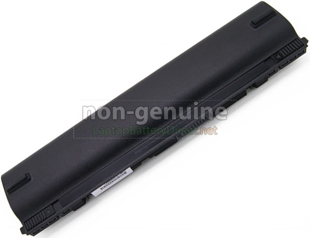 Battery for Asus Eee PC R052 laptop