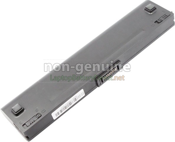 Battery for Asus 90-NFD2B2000T laptop