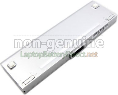 Battery for Asus N20A laptop