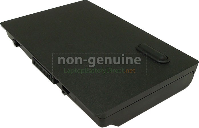 Battery for Asus 90-NQK1B1000 laptop