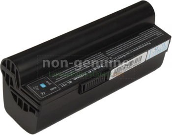 Battery for Asus A22-P701H laptop