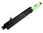 Replacement Battery for Asus F507MA laptop