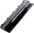 Replacement Battery for Asus A33-N56 laptop