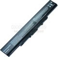 Battery for Asus A32-U31