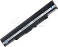 Replacement Battery for Asus UL30A laptop