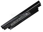 Replacement Battery for Asus P2430UA-WO1113T laptop