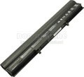 Replacement Battery for Asus U32 laptop