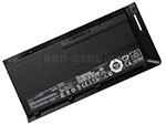 Replacement Battery for Asus Pro Advanced BU201LA-DT030G laptop