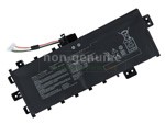 Replacement Battery for Asus VivoBook 17 K712EA-DS76 laptop
