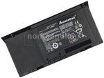 48Wh Asus Pro B451 battery