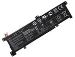 Replacement Battery for Asus K401LB-fa007h laptop