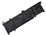 Replacement Battery for Asus Vivobook A501C1-Z1-C10 laptop