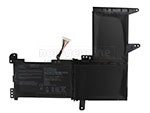 Replacement Battery for Asus S501UA laptop