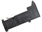 Replacement Battery for Asus B31N1723 laptop