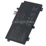 Replacement Battery for Asus TUF Gaming F17 FX706HE-HX011 laptop