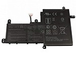 Replacement Battery for Asus VivoBook S530UA-BQ019T laptop