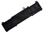 Replacement Battery for Asus ZenBook Flip 14 UM462DA-AI012R laptop