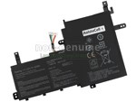 Replacement Battery for Asus X531FL laptop