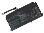 Replacement Battery for Asus ExpertBook P2 P2451FA-YS33 laptop