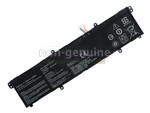 Replacement Battery for Asus VivoBook 14 K413JA-EK286T laptop