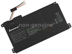 Replacement Battery for Asus VivoBook E510MA-EJ015TS laptop