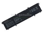 Replacement Battery for Asus ExpertBook B1 B1500CEPE-BQ0600 laptop