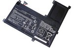 64Wh Asus Q502 battery