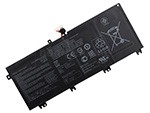 Replacement Battery for Asus ROG STRIX GL703GE-EE178T laptop