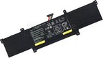 Replacement Battery for Asus ViewBook Q301LA-BHI5T17 laptop