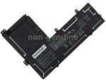 Replacement Battery for Asus CX1400CNA laptop