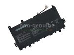 Replacement Battery for Asus Chromebook C423NA-EB0063 laptop