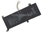 Replacement Battery for Asus VivoBook 15 F515JA-EJ039T laptop