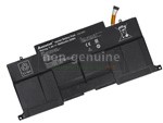 50Wh Asus 0B200-00020000 battery
