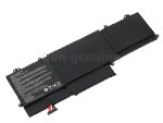 Replacement Battery for Asus Zenbook UX32VD-DS72 laptop