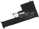 Replacement Battery for Asus C23PQCH laptop