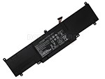 Replacement Battery for Asus UX303UA laptop