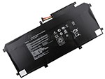 Replacement Battery for Asus ZenBook UX305FA-FC166T laptop