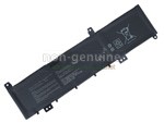 Replacement Battery for Asus Vivobook N580VN laptop