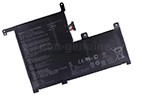 52Wh Asus ZenBook Flip UX561UA-SB51-CB battery