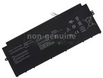 Replacement Battery for Asus Chromebook Flip CX5 CX5400FMA-AI0112 laptop