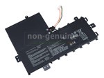 Replacement Battery for Asus VivoBook 17 A712FA laptop