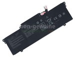 Replacement Battery for Asus ZenBook 14 UX435EAL laptop