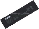 Replacement Battery for Asus Chromebook Flip CX3 CX3400FMA-EC0163 laptop