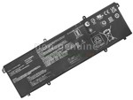 Replacement Battery for Asus VivoBook Pro 15 OLED N3500QC laptop