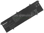 Replacement Battery for Asus Vivobook Pro 14 OLED M3401QC-KM076W laptop