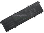 Replacement Battery for Asus VivoBook S1605PA-MB183W laptop