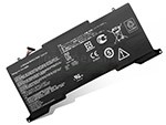 50Wh Asus Zenbook UX31LA battery