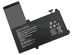 66Wh Asus 0B200-00430100 battery