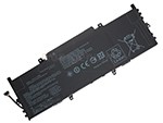 Replacement Battery for Asus ZenBook UX331UN-C4136R laptop