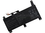 Replacement Battery for Asus G531GU laptop